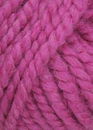 Lang Yarns Anouk 776.0065 pink (op=op)