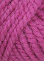 Lang Yarns Anouk 776.0065 pink op=op 