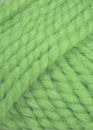 Lang Yarns Anouk 776.0016 zacht groen (op=op)