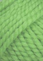 Lang Yarns Anouk 776.0016 zacht groen op=op 