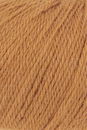 Lang Yarns Baby Alpaca 719.0015 oker geel