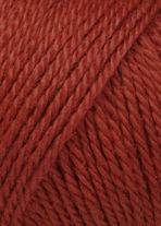 Lang Yarns Baby Alpaca 719.0059 op=op 