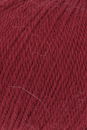 Lang Yarns Baby Alpaca 719.0060 rood