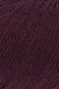 Lang Yarns Baby Alpaca 719.0065 rood paars