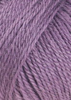 Lang Yarns Baby Alpaca 719.0048 op=op 