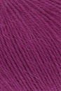 Lang Yarns Baby Alpaca 719.0066 fel fuchsia