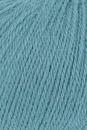 Lang Yarns Baby Alpaca 719.0079 donker mint groen