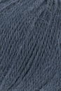 Lang Yarns Baby Alpaca 719.0033 oud jeans blauw