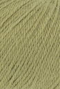 Lang Yarns Baby Alpaca 719.0016 licht olijf groen