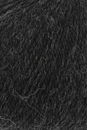 Lang Yarns Baby Alpaca 719.0070 antraciet