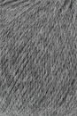 Lang Yarns Baby Alpaca 719.0005 grijs