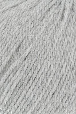 Lang Yarns Baby alpaca