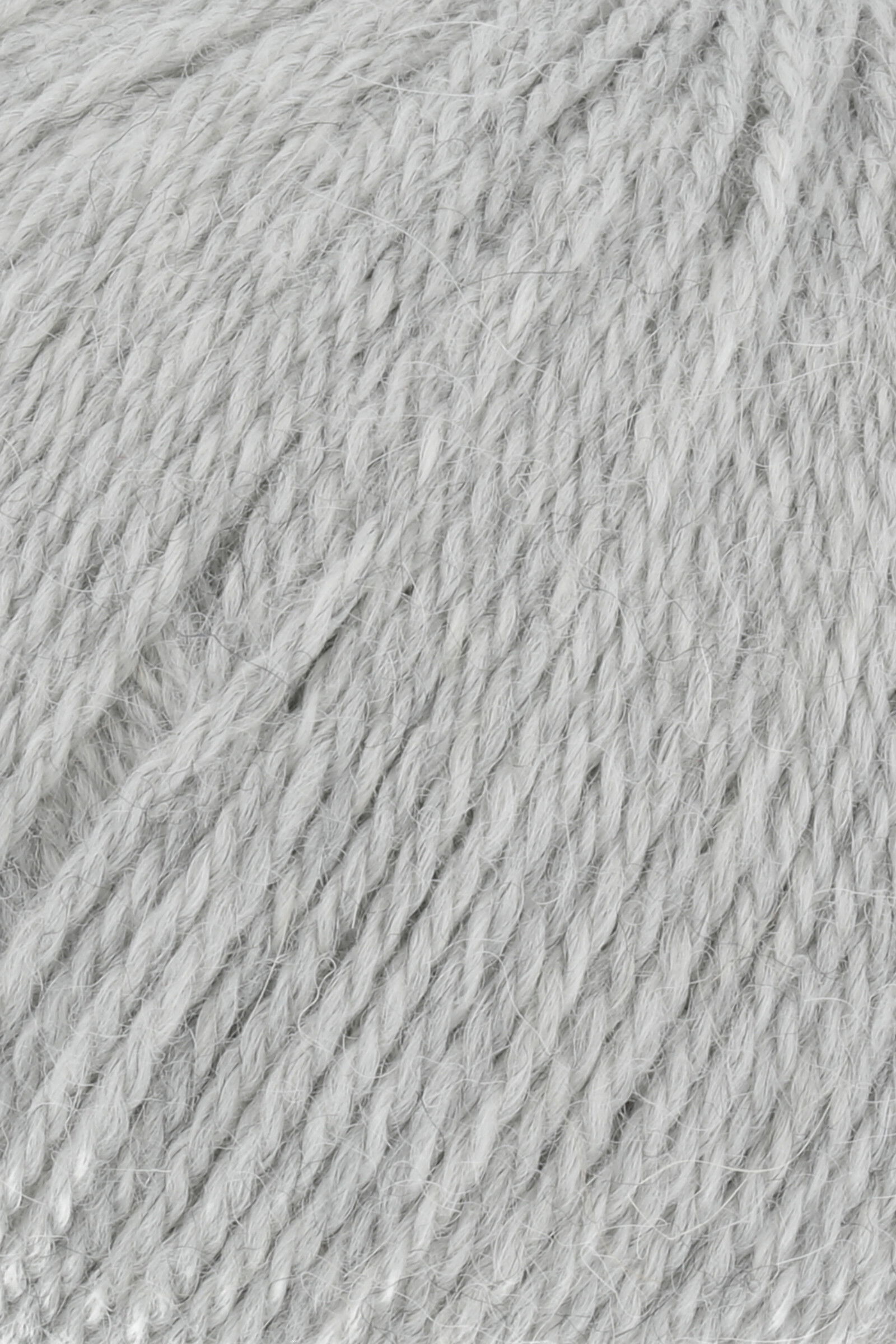 Lang Yarns Baby alpaca