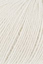 Lang Yarns Baby Alpaca 719.0094 ecru
