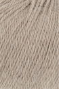 Lang Yarns Baby Alpaca 719.0026 licht grijs bruin