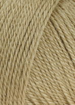 Lang Yarns Baby Alpaca 719.0139 zand op=op uit collectie 