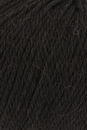 Lang Yarns Baby Alpaca 719.0168 donker bruin