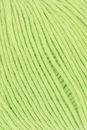 Lang Yarns Baby Cotton 112.0016 lichtgroen