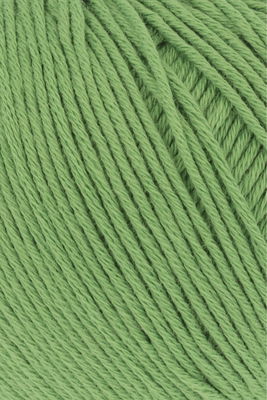 Lang Yarns Baby Cotton 112.0017 appel