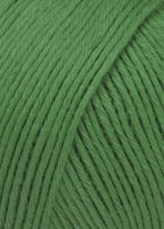 Lang Yarns Baby Cotton 112.0018 op=op uit collectie 