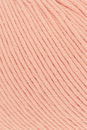 Lang Yarns Baby Cotton 112.0028 kreeft