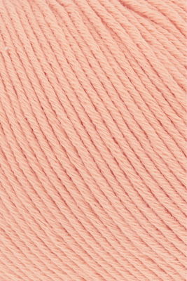 Lang Yarns Baby Cotton 112.0028 kreeft