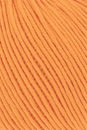 Lang Yarns Baby Cotton 112.0075 perzik