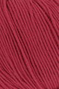 Lang Yarns Baby Cotton 112.0060 rood