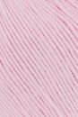 Lang Yarns Baby Cotton 112.0009 roze (op=op uit collectie)