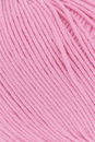 Lang Yarns Baby Cotton 112.0019 pink