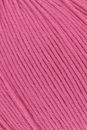 Lang Yarns Baby Cotton 112.0065 fuchsia