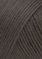 Lang Yarns Baby Cotton 112.0068 op=op uit collectie 
