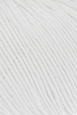 Lang Yarns Baby Cotton