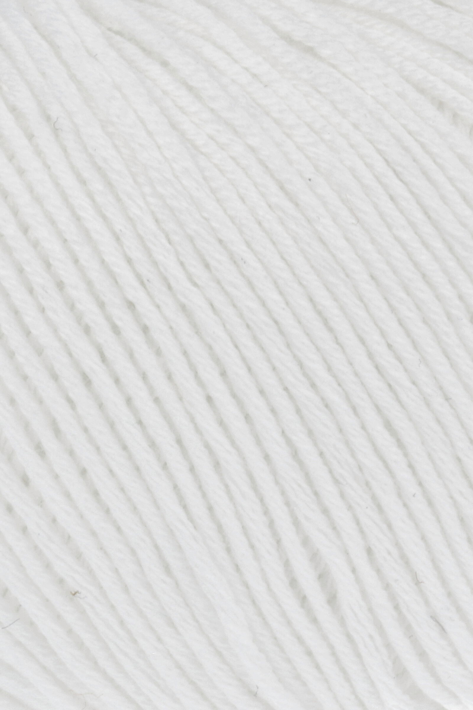 Lang Yarns Baby Cotton