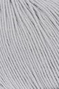 Lang Yarns Baby Cotton 112.0024 lichtgrijs