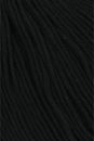Lang Yarns Baby Cotton 112.0004 zwart