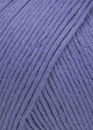 Lang Yarns Baby Cotton 112.0046 (op=op uit collectie)