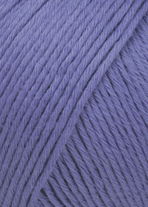 Lang Yarns Baby Cotton 112.0046 op=op uit collectie 