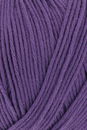 Lang Yarns Baby Cotton 112.0080 violet
