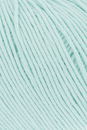 Lang Yarns Baby Cotton 112.0058 licht mint
