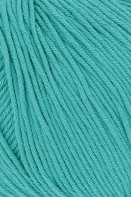 Lang Yarns Baby Cotton 112.0072 smaragd