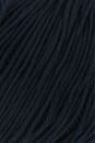Lang Yarns Baby Cotton 112.0025 marinablauw
