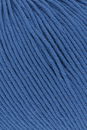 Lang Yarns Baby Cotton 112.0006 blauw