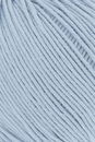 Lang Yarns Baby Cotton 112.0020 lichtblauw