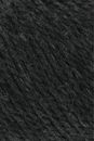 Lang Yarns Carpe Diem 714.0370 antraciet