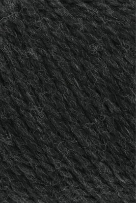 Lang Yarns Carpe Diem 714.0370 antraciet