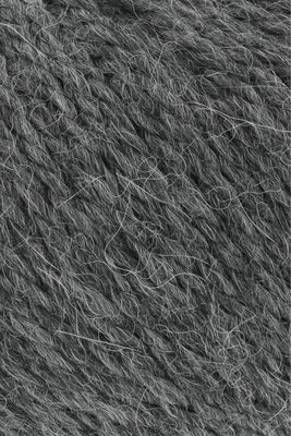 Lang Yarns Carpe Diem 714.0305 grijs