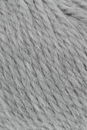 Lang Yarns Carpe Diem 714.0303 licht grijs