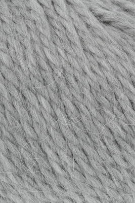 Lang Yarns Carpe Diem 714.0303 licht grijs