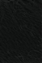 Lang Yarns Carpe Diem 714.0004 zwart